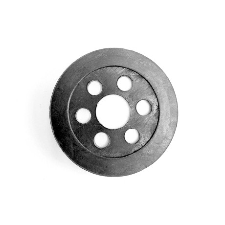 SB800 náhradní kotoruč