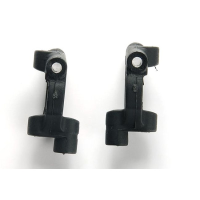 MODSTER 118415 V2/V3/V4/Evolution/XC-Maximum: Front steering knuckle bracket/ Street Racer