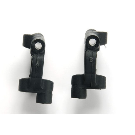 MODSTER 118415 V2/V3/V4/Evolution/XC-Maximum: Front steering knuckle bracket/ Street Racer