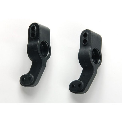 MODSTER 118417 V2/V3/V4/Evolution/XC-Maximum: Rear steering knuckle