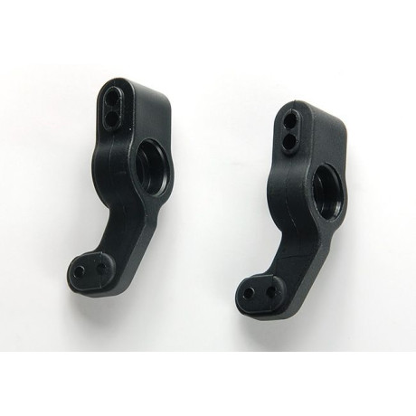 MODSTER 118417 V2/V3/V4/Evolution/XC-Maximum: Rear steering knuckle