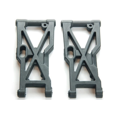 MODSTER 118412 V2/V3/V4/Evolution/XC-Maximum: (2) Front/lower wishbones
