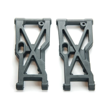 MODSTER 118412 V2/V3/V4/Evolution/XC-Maximum: (2) Front/lower wishbones