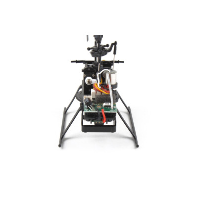 MODSTER 286463 HeliX 150 Flybarless Electric Helicopter RTF