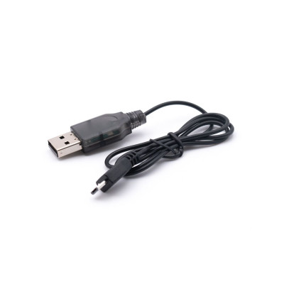 MODSTER 286463 HeliX 150 Flybarless Electric Helicopter RTF