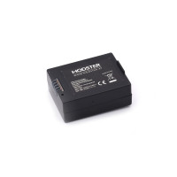 MODSTER 295822 EC-135: Battery