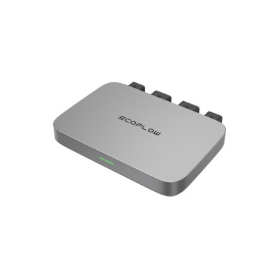 EcoFlow-PowerStream-800W-EU Version