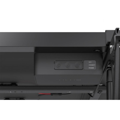 EcoFlow Single Axis Solar Tracker