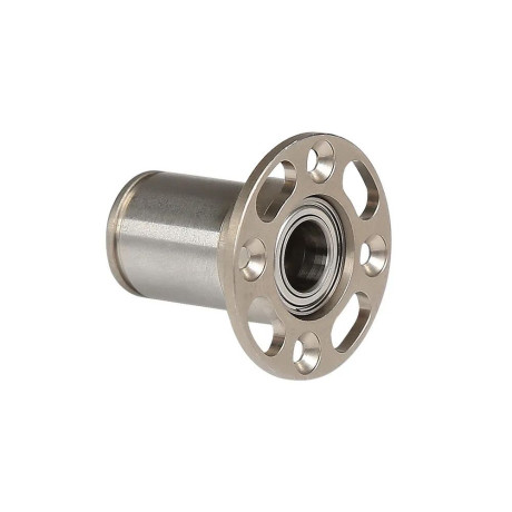 Sada volnoběžného ložiska