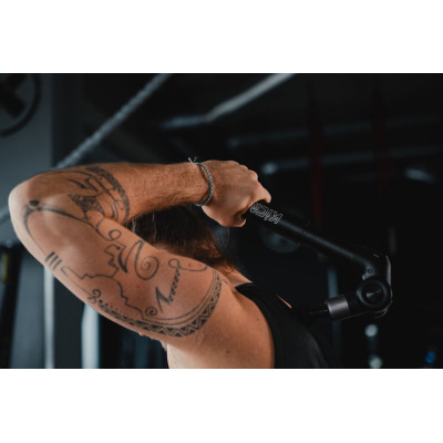 Masážní strojek KiCA Evo