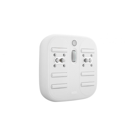 Masážní přístroj na nohy KiCA (MG01)