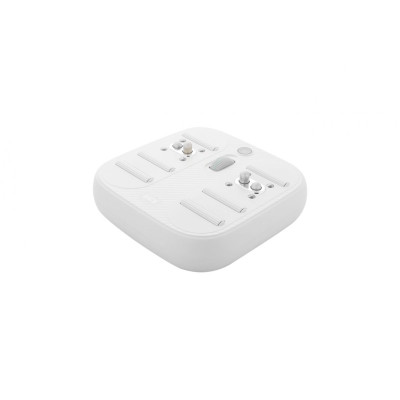 Masážní přístroj na nohy KiCA (MG01)