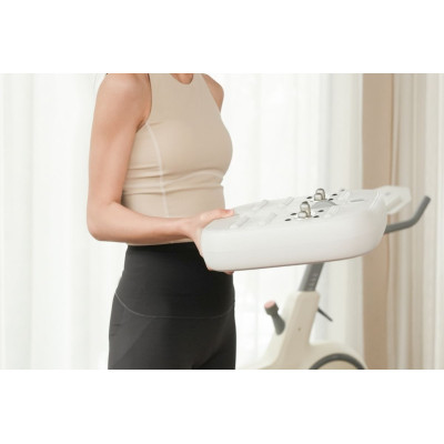 Masážní přístroj na nohy KiCA (MG01)