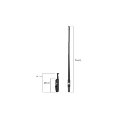 Feiyu Pocket 2S - Extension pole
