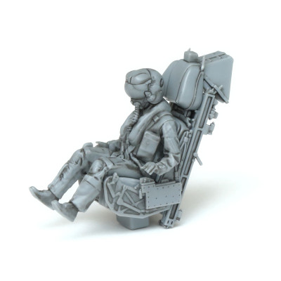 TAMIYA 1/48 F-35A Lightning II