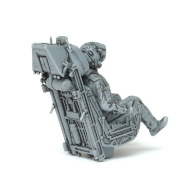 TAMIYA 1/48 F-35A Lightning II