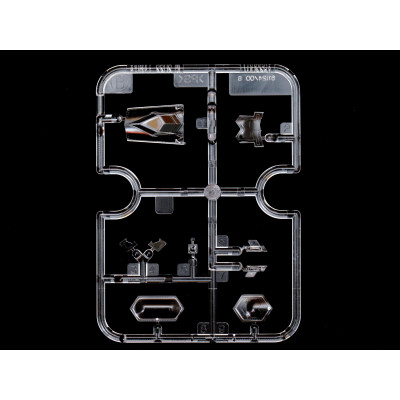 TAMIYA 1/48 F-35A Lightning II