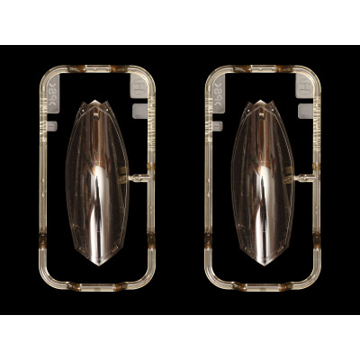 TAMIYA 1/48 F-35A Lightning II