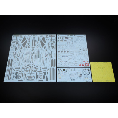 TAMIYA 1/48 F-35A Lightning II