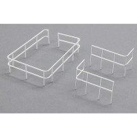 Pótalkatrész RC hajómodellhez Proboat Horizon 30" RTR (PRB08036): korlát.