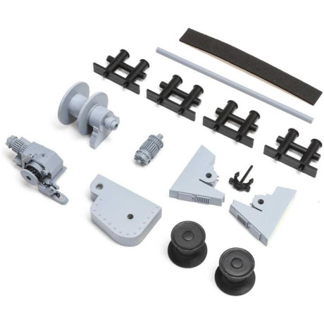 Proboat sada maketových doplňků: Tug 30