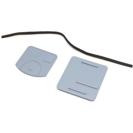 Proboat sada krytů: Tug 30