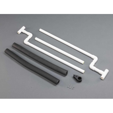 Proboat sada pro vyprošťování lodí: Tug 30