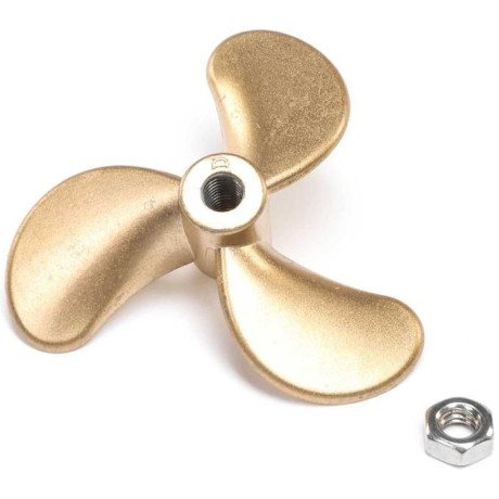 Proboat lodní šroub: Tug 30