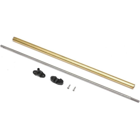 Proboat sada lodní hřídele: Tug 30