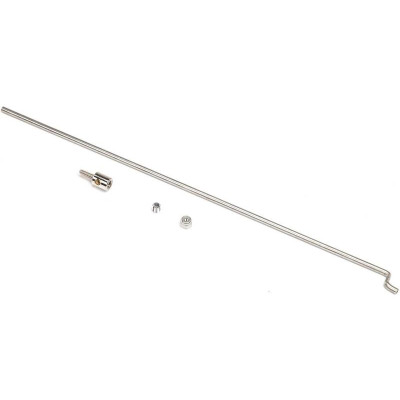 Proboat sada táhel kormidla: Tug 30