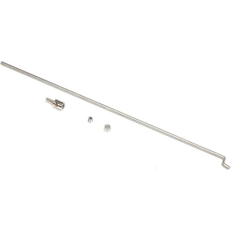 Proboat sada táhel kormidla: Tug 30