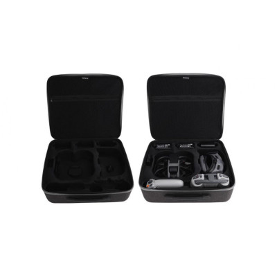 DJI AVATA Multifunctional Version - Polyester Shoulder Case