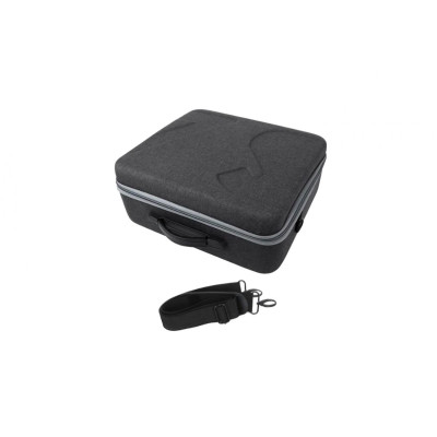 DJI AVATA Multifunctional Version - Polyester Shoulder Case