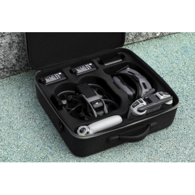 DJI AVATA Multifunctional Version - Polyester Shoulder Case