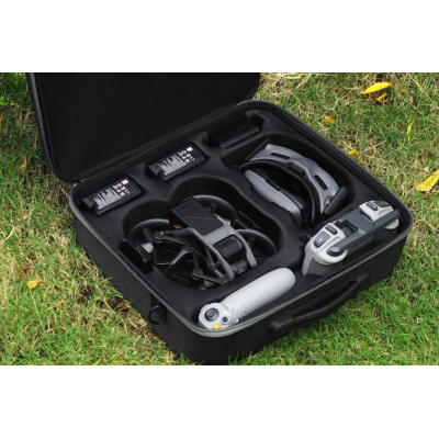 DJI AVATA Multifunctional Version - Polyester Shoulder Case