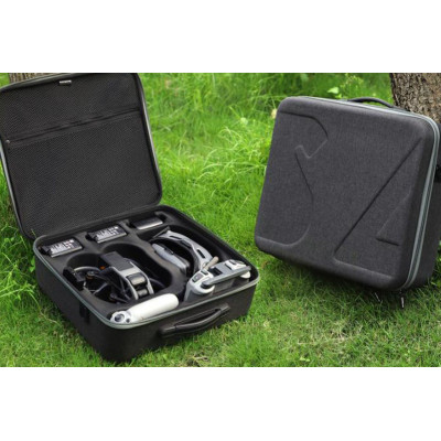 DJI AVATA Multifunctional Version - Polyester Shoulder Case