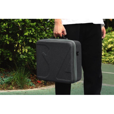 DJI AVATA Multifunctional Version - Polyester Shoulder Case