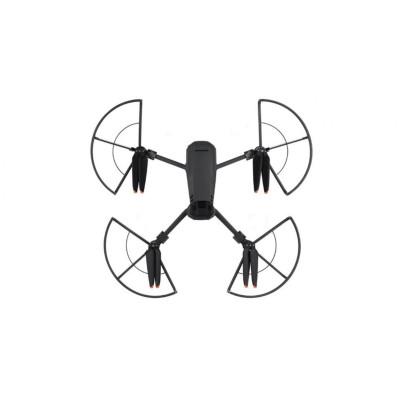 DJI Mavic 3 Classic / Mavic 3 / Mavic 3 Pro - Ochranné oblouky