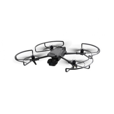 DJI Mavic 3 Classic / Mavic 3 / Mavic 3 Pro - Ochranné oblouky