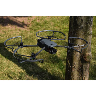 DJI Mavic 3 Classic / Mavic 3 / Mavic 3 Pro - Ochranné oblouky