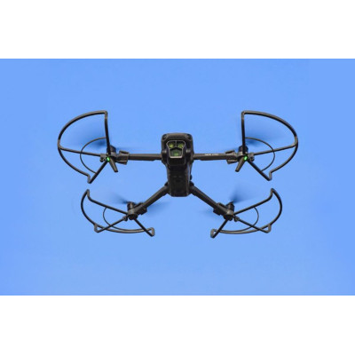 DJI Mavic 3 Classic / Mavic 3 / Mavic 3 Pro - Ochranné oblouky