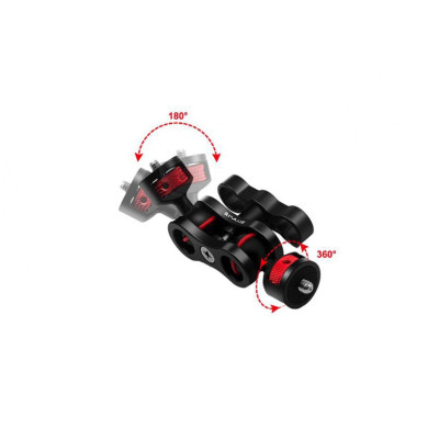 1/4inch Screw Magic Arm (Small)