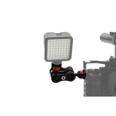 1/4inch Screw Magic Arm (Small)