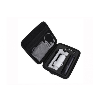 Insta360 Flow - Oxford Fabric Case