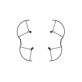 PGYTECH DJI Mavic 3 Classic - ochranné oblouky (P-39A-020)