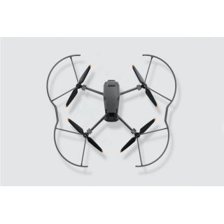 PGYTECH DJI Mavic 3 Classic - ochranné oblouky (P-39A-020)