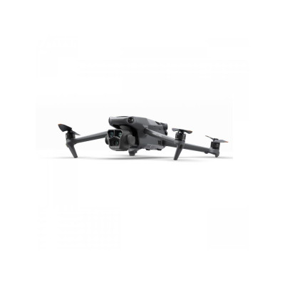 DJI Mavic 3 Pro (DJI RC)(EU)