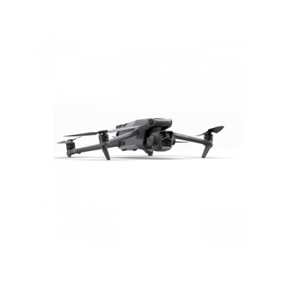 DJI Mavic 3 Pro (DJI RC)(EU)