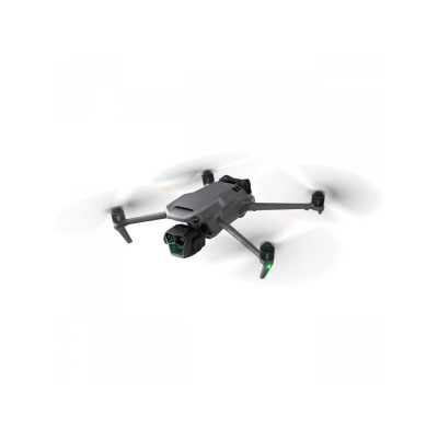 DJI Mavic 3 Pro (DJI RC)(EU)