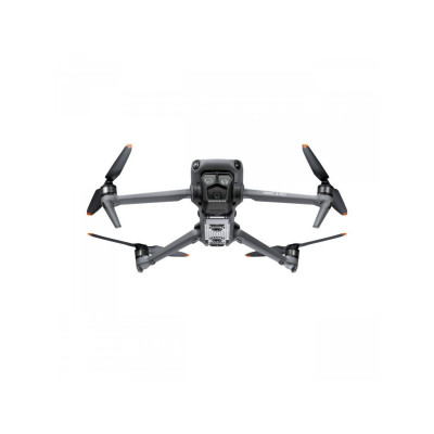 DJI Mavic 3 Pro (DJI RC)(EU)